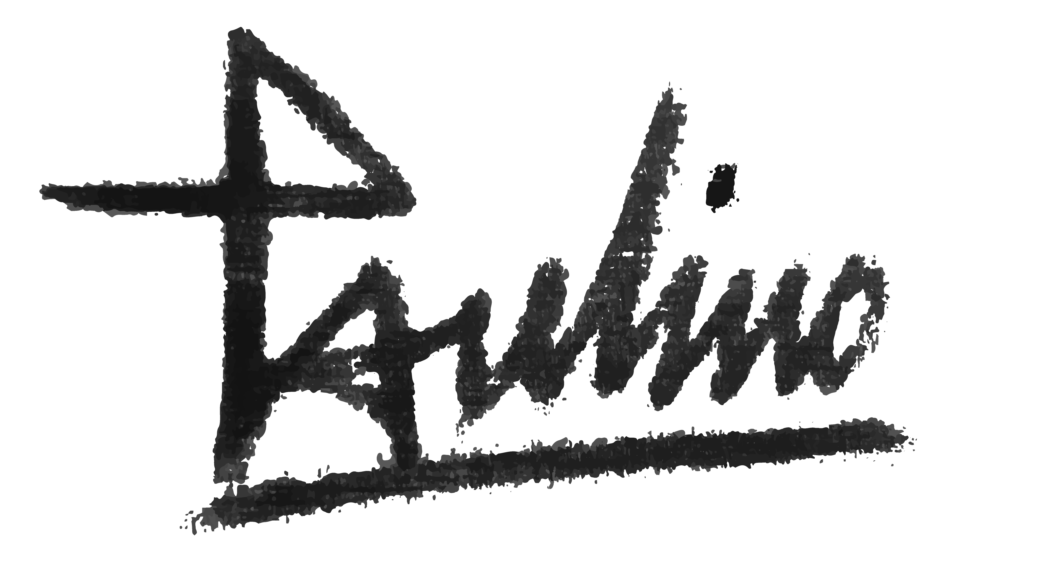 paulinoperezestudio.com
